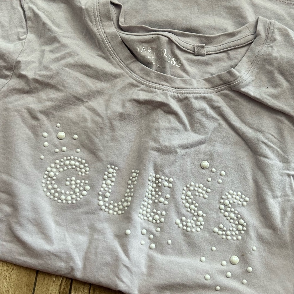 Guess shirt
